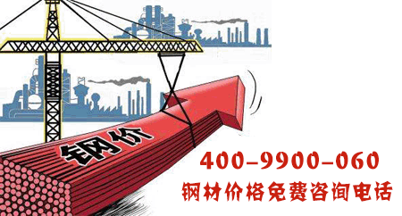垃圾填埋場防滲系統